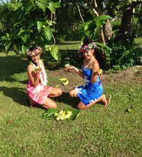 Load image into Gallery viewer, 4 x NONI JUICE 750ML GLASS BOTTLES